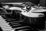 Duo Violin & Piano foto 1