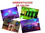 La mejor música para tus boda foto 1