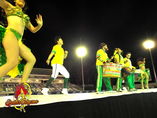 Animación, show y fiesta con  foto 1