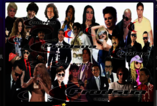 Eventos de fin de año grupos  foto 1