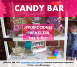 ANIMACIÓN PARA FIESTA INFANTIL PUEBLA_1