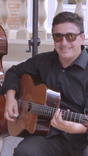 Hot Club , Jazz & Swing con cantante  foto 1