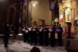SION CORO Y ORQUESTA_1