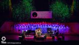 Cor Carlit Gospel foto 2