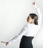 Pepa Molina  foto 1