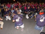 Charanga Animando foto 1