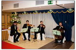 Musica para Bodas foto 1