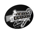 Sweet Gospel Choir foto 1