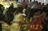 djs ortbis disc jockey bodas foto 1