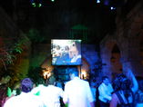 Jaikide Dj bodas foto 2