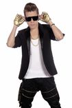 IMITADOR DE JUSTIN BIEBER foto 1