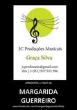JC Produções Musicais _2
