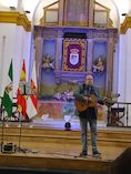  Juan Carlos Colás foto 1