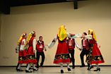 Grupo De Danza Rodina. foto 2