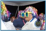 DJ ab MUSICAL-EVENTOS foto 1