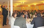 Cantante Cumpleaños Cenas... foto 2