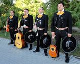 Mariachis Mexicanos en España foto 1