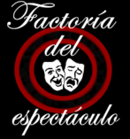Grupo Factoria del espectáculo foto 1