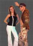 Double Voices foto 1