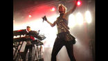 The Legendary Party Band foto 1