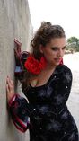 Carmen Murcia foto 2