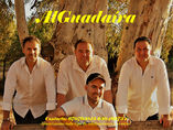 AlGuadaíra Grupo Musical foto 2