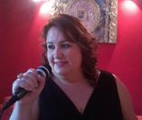 Gesabel González foto 1