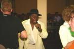 BROTHER BEN SHOW foto 1