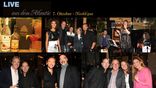 En ViVo Lounge Band Jazz, Bossa, Latin foto 2