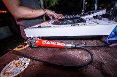 DANI BP DJ | BODAS & EVENTOS foto 2