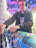 EventualDJ Almeria foto 1