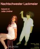 Nachtschwester Lackmeier foto 1