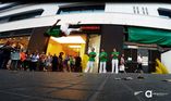 Clases de capoeira foto 2