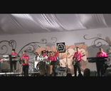 Orquesta Nueva Ilusión foto 1