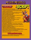 GRUPO SCRIPT SHOW foto 2