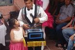 payasos y magos profesionales  foto 2