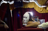 TeatroBus Alquiler de Sala foto 2