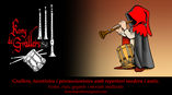 Kony de Grallers foto 1