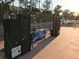 dj salmer  eventos, discotecas foto 1