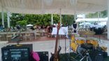 Jazzin, música jazz para eventos foto 2