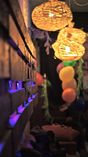 Local para fiestas y eventos e foto 1