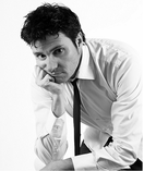 Tony Calero foto 2