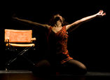 Enriqueta Mo Danza foto 1