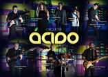 Acido orquesta foto 1