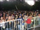 Fidel Comiso foto 1