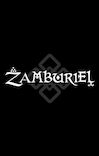 Zamburiel foto 2