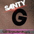 Dj de electrónica para españa foto 1 Dj de electrónica para españa foto 1