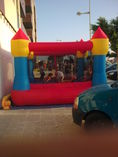 Producciones Gregor  Servicios foto 1