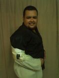 Pepe´s Show foto 1