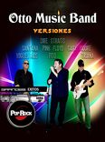 Otto Music Band foto 1